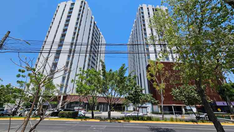 departamento en venta avenida nicolas copernico atlas chapalita zapopan jalisco pvMvXE9