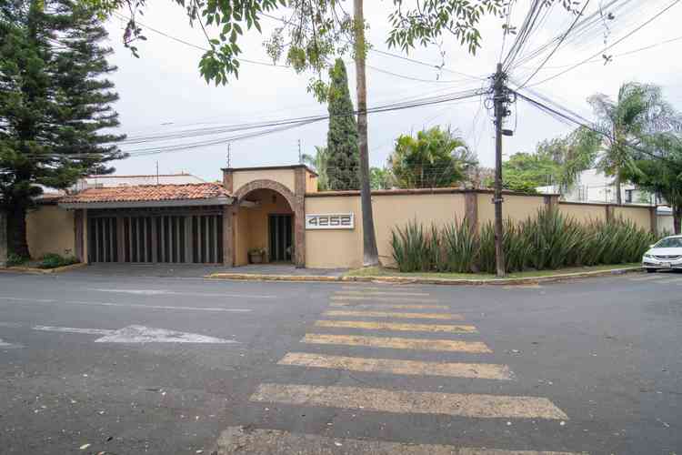 casa en renta paseo de loma larga villa universitaria zapopan jalisco poXB3dL