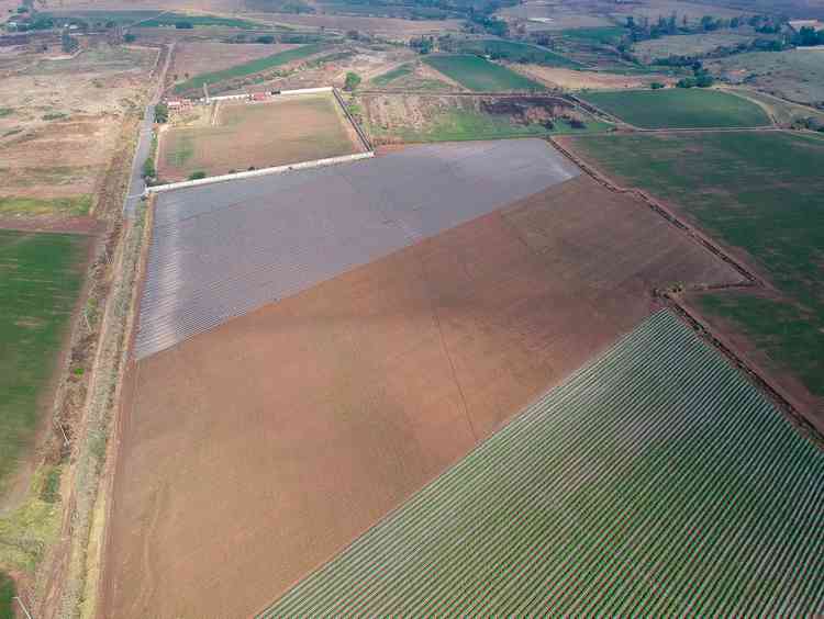terreno en venta union nextipac zapopan jalisco p0pmYaV