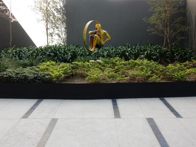 Foto de la galeria de imagenes